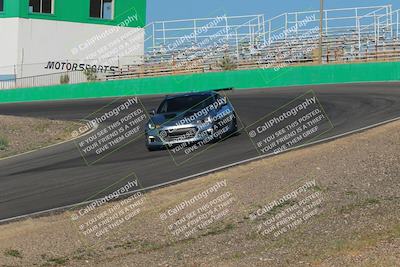 media/Apr-13-2025-Touge2Track (Sun) [[1b03265cc0]]/Pink group/Turn 4/